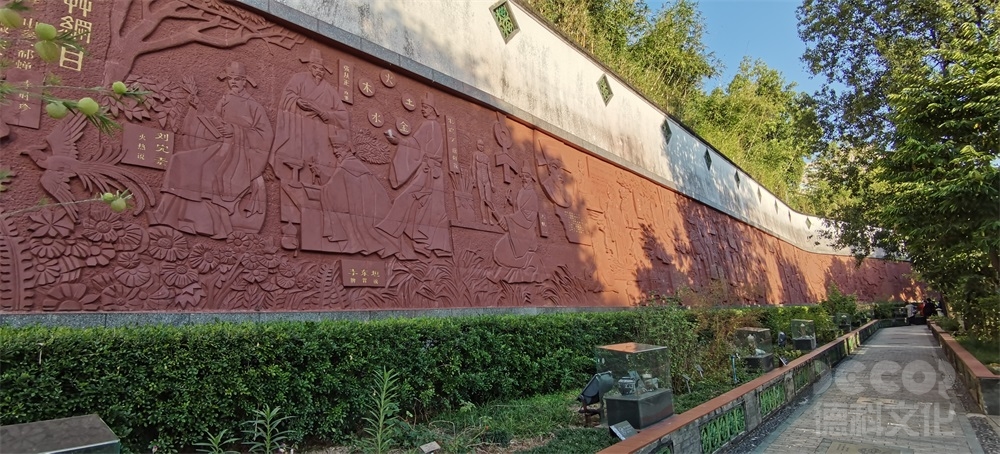 博物館建筑設(shè)計(jì)如何與周圍環(huán)境融合？