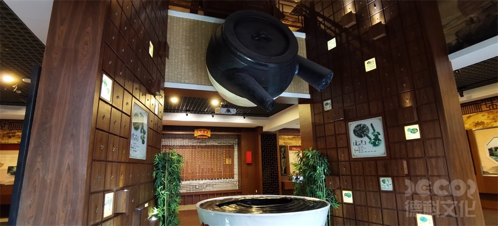 博物館建筑設(shè)計(jì)的預(yù)算如何確定？