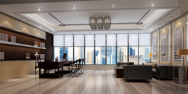 在展廳裝修中，如何設(shè)計(jì)沉浸式的展示體驗(yàn)？
