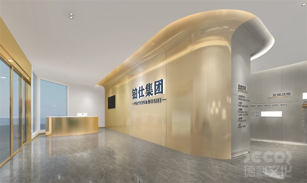 服飾展館設計中，如何運用照明效果來突出服裝的細節和色彩