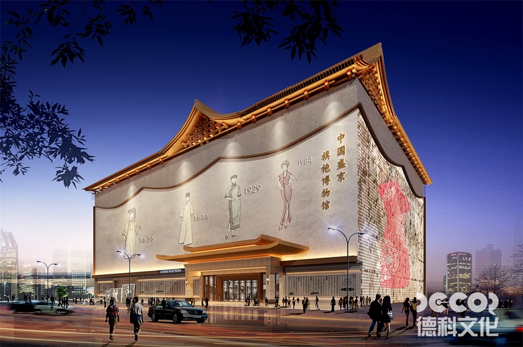 交互式展館設計如何利用實時互動墻面創造觀眾與展品的互動體驗？