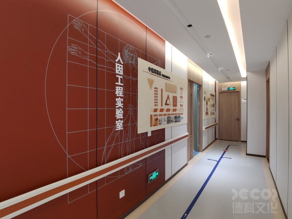 展廳設計公司如何在展廳中創造出獨特的展示區域和亮點？