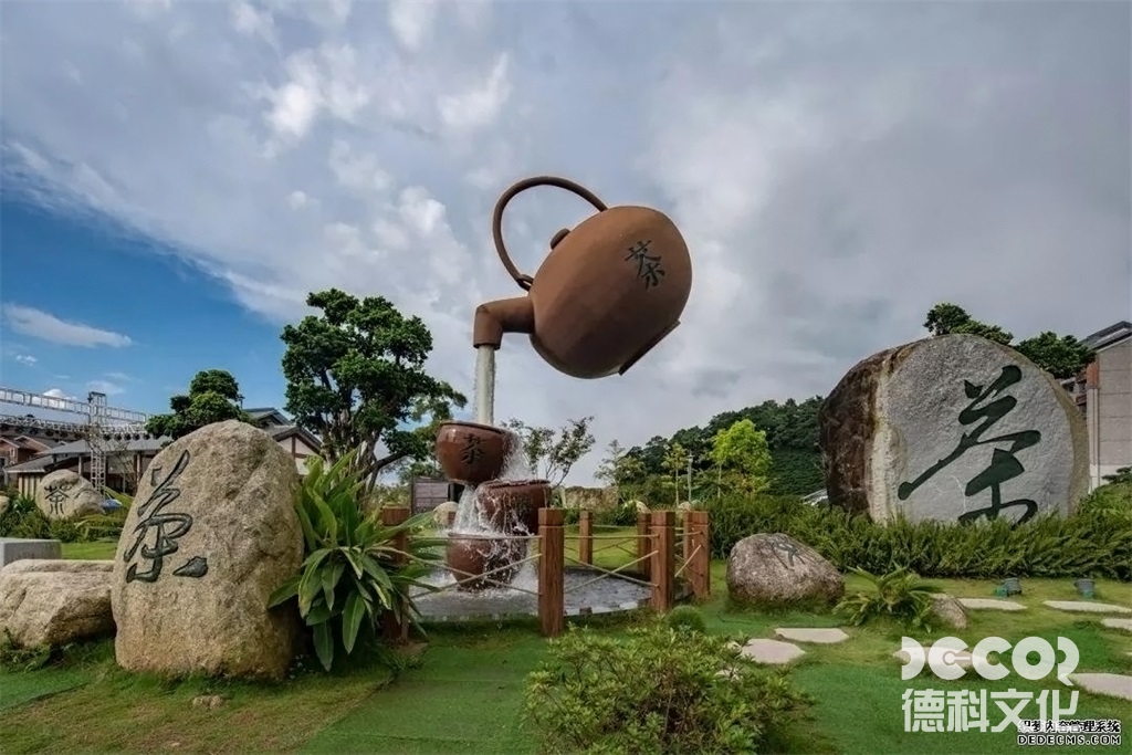  宗教博物館設(shè)計(jì)中如何考慮展品的保護(hù)和安全性？