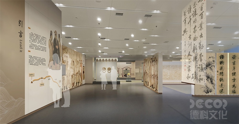 數字博物館設計中如何設計數字化展品的社交媒體和在線互動？
