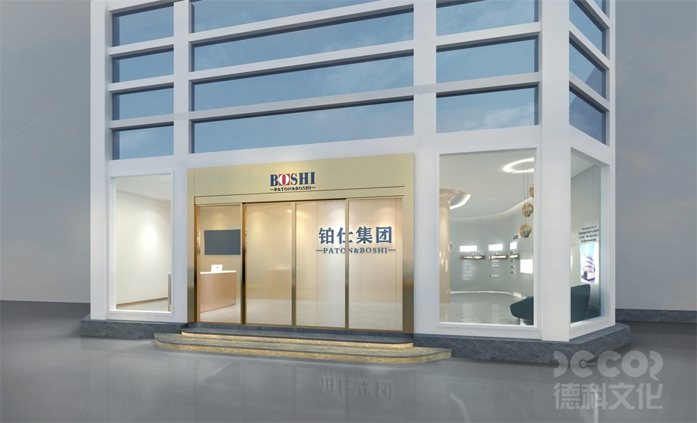 服裝展覽館裝修中如何展示服裝的社會影響和可持續性？