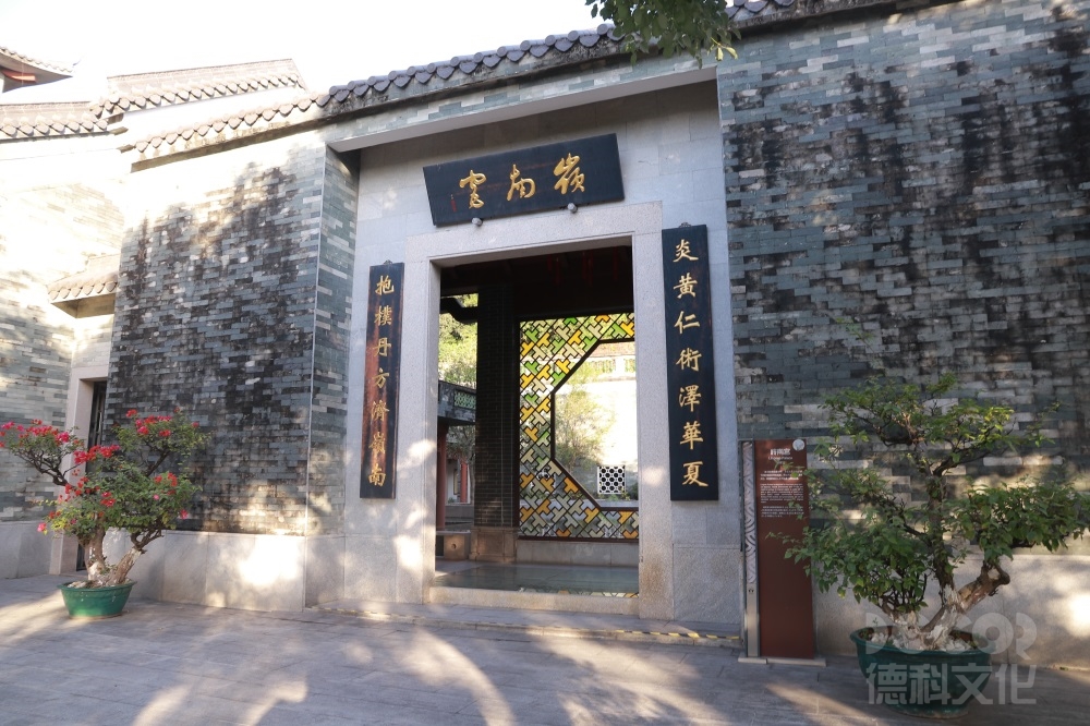 博物館裝修公司如何確保項(xiàng)目按時(shí)完成？