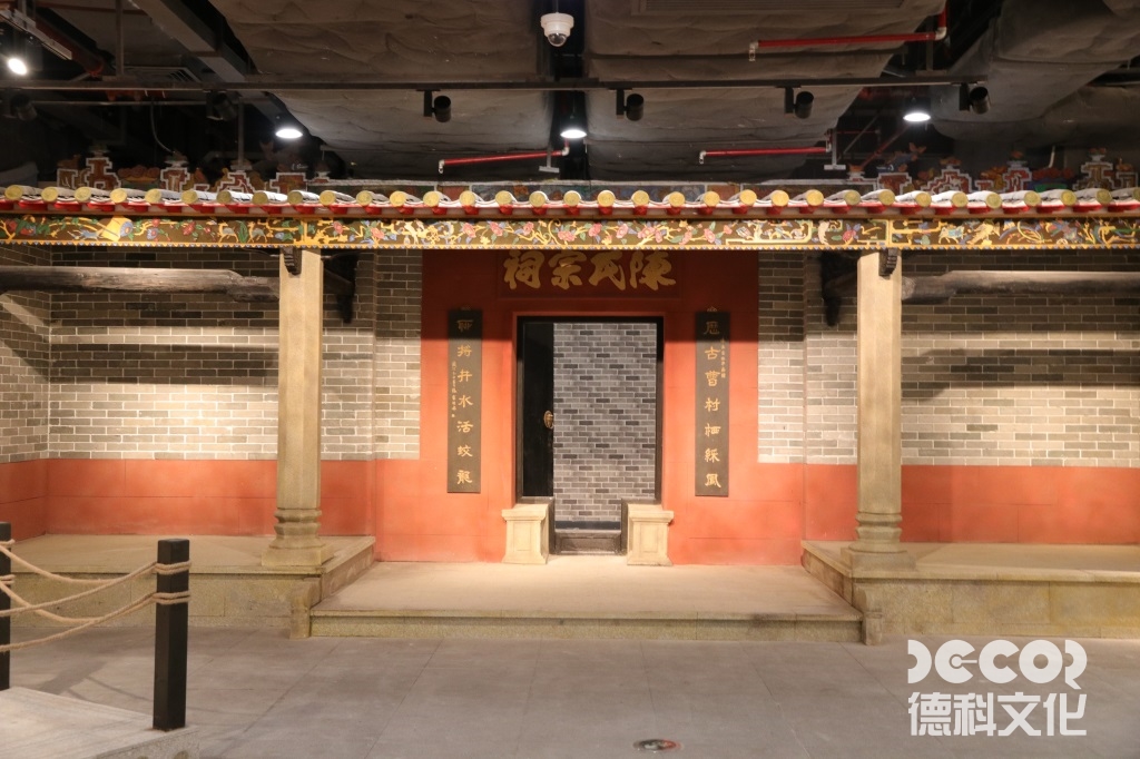 為什么教育性是自然歷史展覽館設(shè)計(jì)的核心目標(biāo)之一
