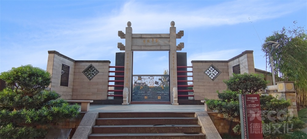 如何評(píng)估自然歷史展覽館設(shè)計(jì)的成功與否？
