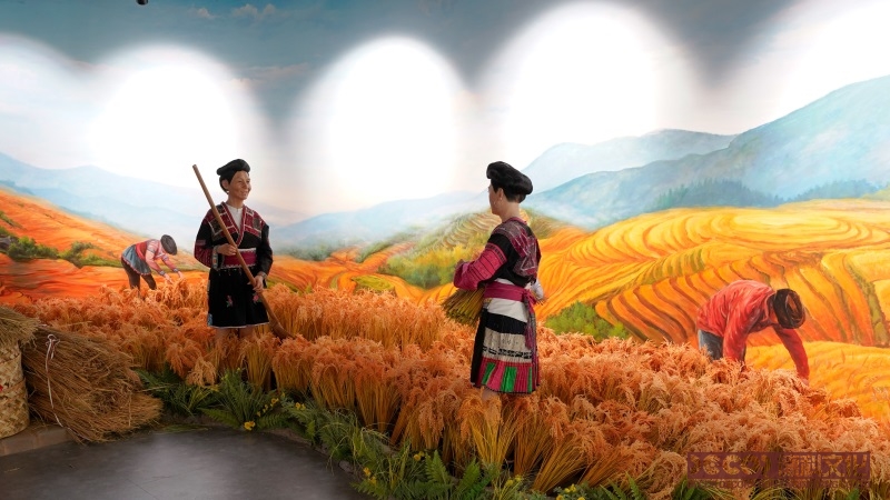 廣州展館設(shè)計公司在設(shè)計過程中如何保障客戶需求？