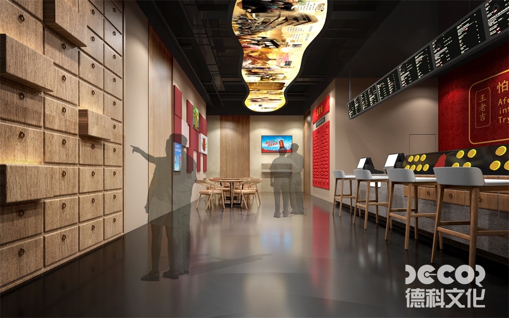 您在展館設計中如何處理文化敏感性問題？