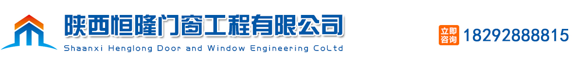 展廳設計