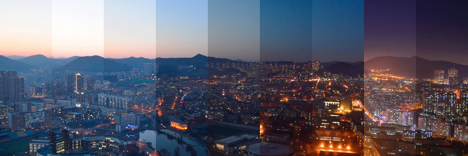 規(guī)范運(yùn)作，提供優(yōu)質(zhì)、高效、專(zhuān)業(yè)化招標(biāo)代理