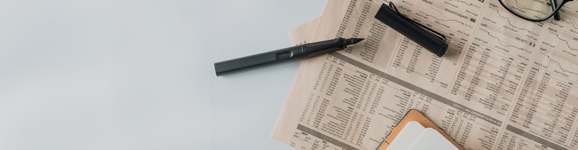 追求卓越無(wú)止境，與時(shí)俱進(jìn)創(chuàng)未來(lái)