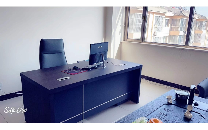 榮譽(yù)資質(zhì)